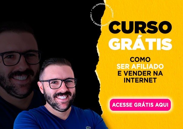 curso-gratis-marketing-digital-alex-vargas