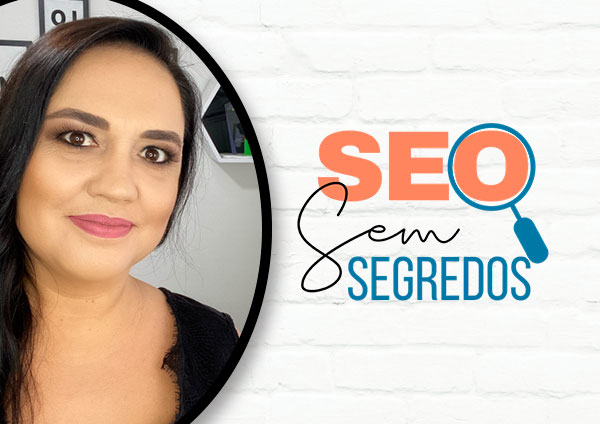 seo-sem-segredos-black