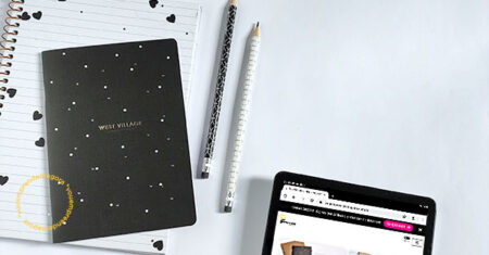 Como vender como afiliado iniciante | Melhor método para vender todos os dias