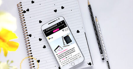 Como vender como afiliado no automático: Estratégia que eu uso