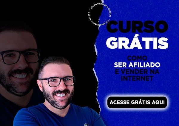 curso-gratis-como-ser-afiliado-e-vender-na-internet-alex-vargas