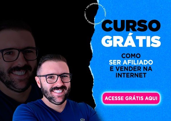 curso-gratis-como-ser-afiliado-e-vender-na-internet-alex-vargas