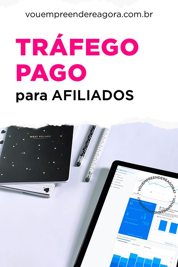 trafego-pago-para-afiliados