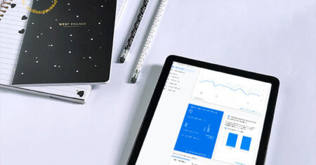 Tráfego pago para Afiliados como vender mais com essa estratégia