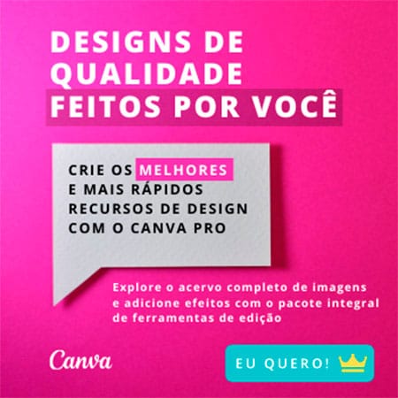 Canva Pro