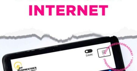 Como Ganhar Dinheiro na Internet