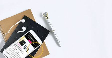 Trabalhar em casa pela internet: Descubra as melhores ideias