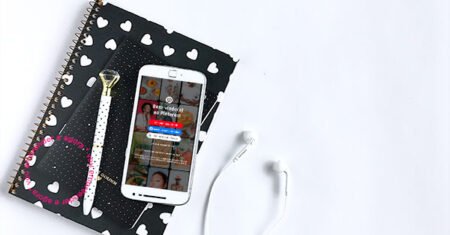 Como Vender no Pinterest como Afiliado: Estratégia passo a passo