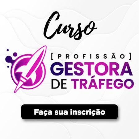 curso-profissão-gestora-de-trafego