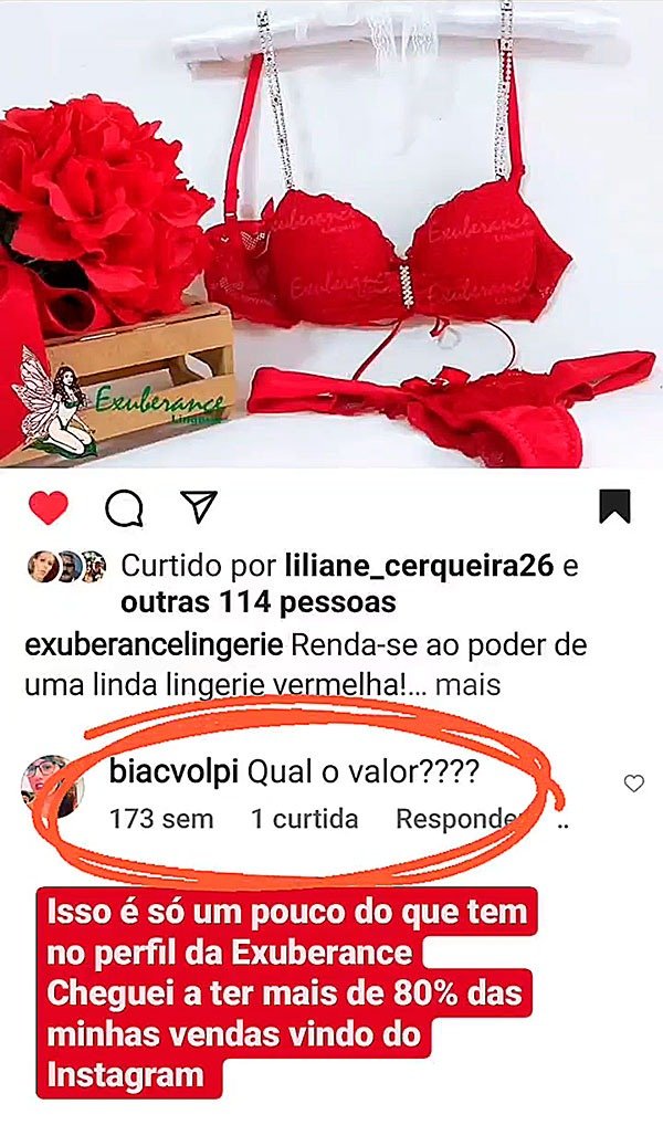 fotos que vendem