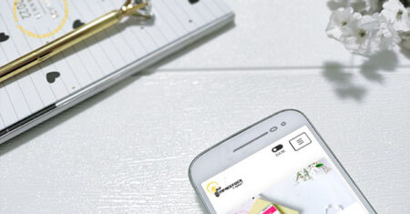 Hospedagem de site: Descubra qual a melhor para o seu negócio