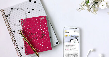 Estratégias de Marketing Digital: Aumente o Tráfego do seu Site