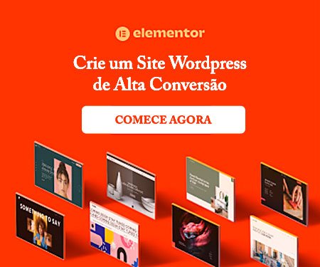 Elementor pro