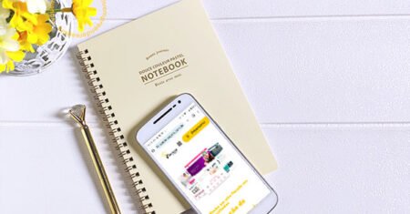 Elementor – Como criar um site Profissional para sua Empresa