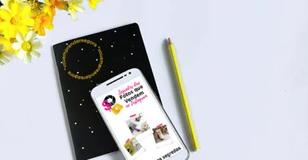 Landing Page: O que é, como criar e por que é importante