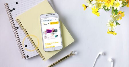 Portfólio Online: O que você precisa saber para criar um