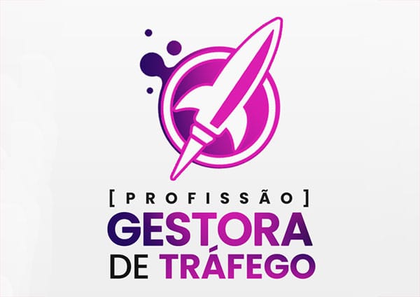 Profissão Gestora de Tráfego