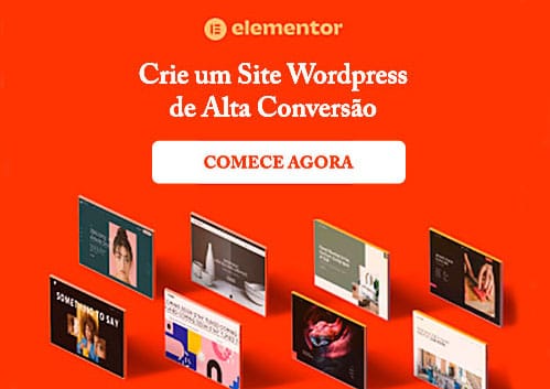 Elementor Pro