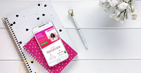 Email Marketing: a estratégia que vai impulsionar o seu negócio