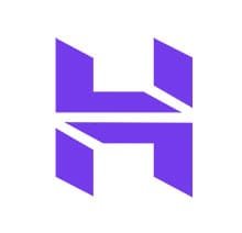 hospedagem para sites