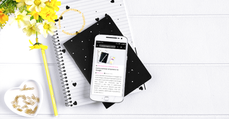 Como criar um blog profissional e de sucesso para a sua empresa