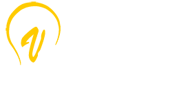 logo Vou Empreender e agora br