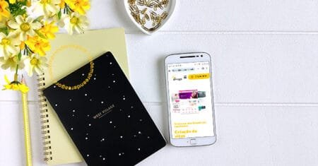 Marketing Digital para Indústrias: Quais as melhores estratégias