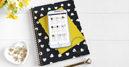 Storytelling: O que é? Como aplicar na sua estratégia de Marketing Digital