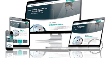 WordPress Elementor: Como criar um site com Elementor