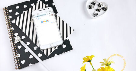 Como aparecer no Google em primeiro lugar sem investir em anúncios