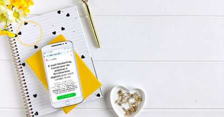 Planos Leadlovers: Descubra qual o melhor plano de email marketing para sua empresa