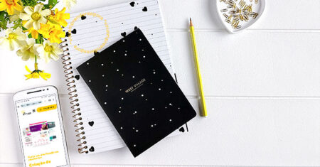 Tipos de Sites – Descubra qual o melhor para a sua empresa