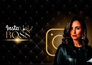 curso InstaBoss da Renata Massa