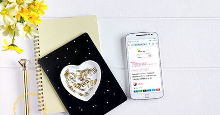 Pesquisa de Palavras-chave: O que é, como fazer e as melhores ferramentas