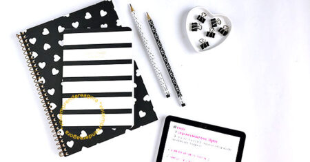 Canais de Vendas Online: Como Diversificar e Aumentar Seus Resultados