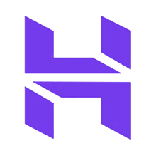 hospedagem para sites