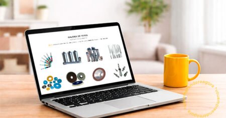 Redesign de Site: Quando Refazer Seu Site é a Melhor Decisão Para Crescer