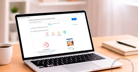 Site Lento: Entenda as Causas, os Impactos e Como Melhorar a Velocidade do Seu Site