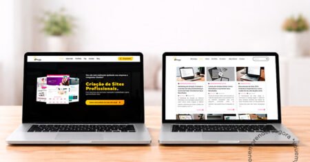 Site ou Blog: qual é a Melhor Estrutura para sua Empresa?
