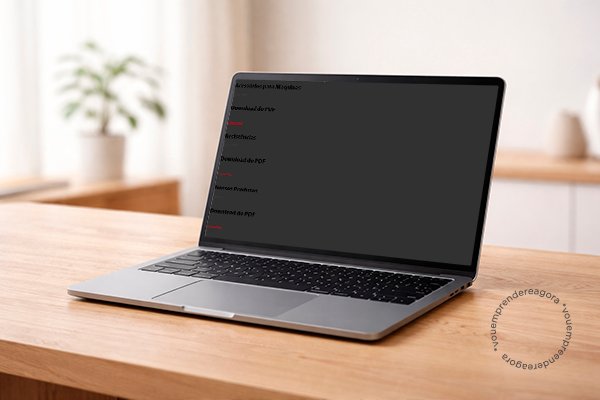 quando um site barato pode sair caro