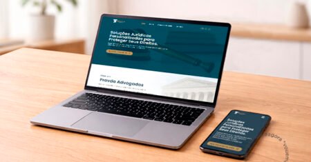 Quanto Custa Criar um Site Profissional em 2026