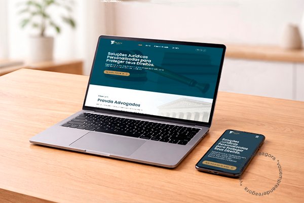 quanto custa um site