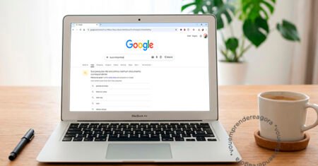 Site não aparece no Google? Por que isso acontece e como resolver