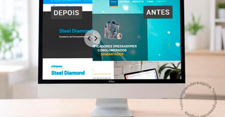 Como melhorar um site: 10 mudanças que podem aumentar seus resultados