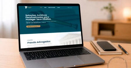 Site não vende? Entenda os motivos e veja o que pode estar afastando clientes