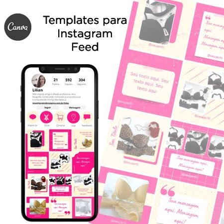 templates-para-instagram